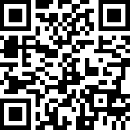 &#39318;&#39029;&#95;&#74;&#68;&#66;&#40;&#20013;&#22269;&#41;&#30005;&#23376;&#95;&#23448;&#26041;&#32593;&#31449;