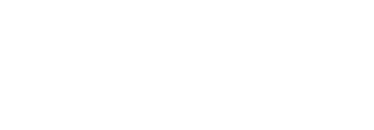 &#39318;&#39029;&#95;&#74;&#68;&#66;&#40;&#20013;&#22269;&#41;&#30005;&#23376;&#95;&#23448;&#26041;&#32593;&#31449;